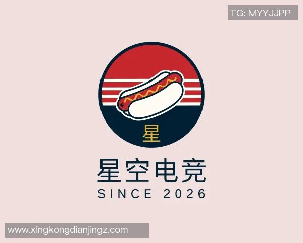 2026电竞新闻王丽倾情分享英雄联盟游戏心得与技巧助你快速提升段位